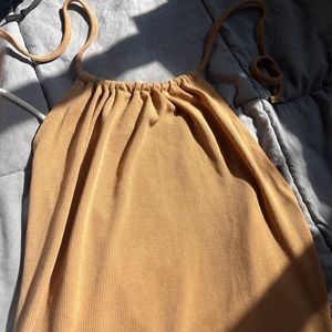 SHEIN dress size M
